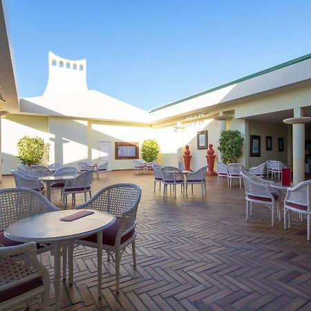Dom Pedro Garajau Hotel Canico  Exterior photo